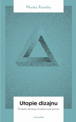 Zrzut ekranu 2026-03-25 1222096